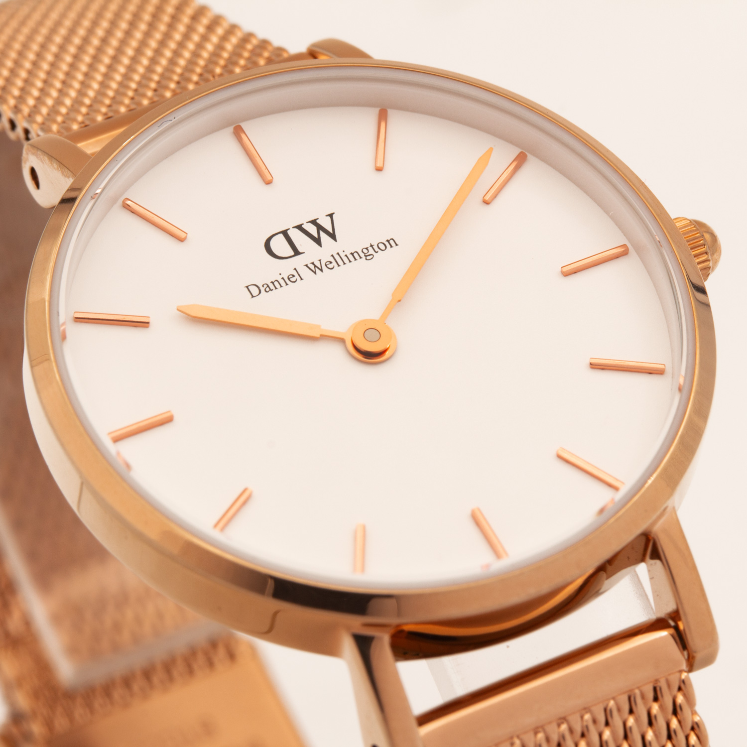 Daniel Wellington DW00100219